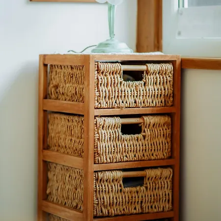 Zakatek U Hani Penzion Polanica-Zdrój