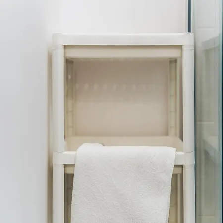 Zakatek U Hani Penzion