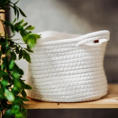 Zakatek U Hani Penzion Polanica-Zdrój