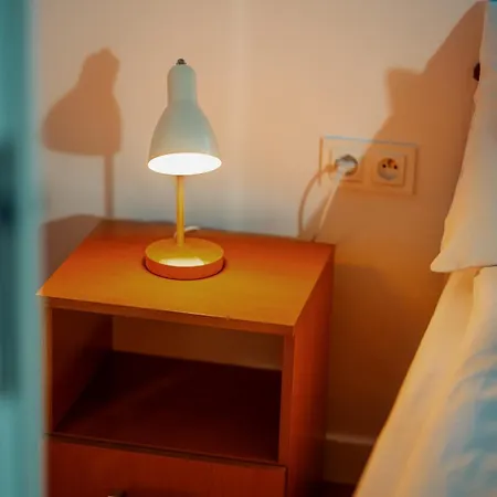 Penzion Zakatek U Hani Polanica-Zdrój