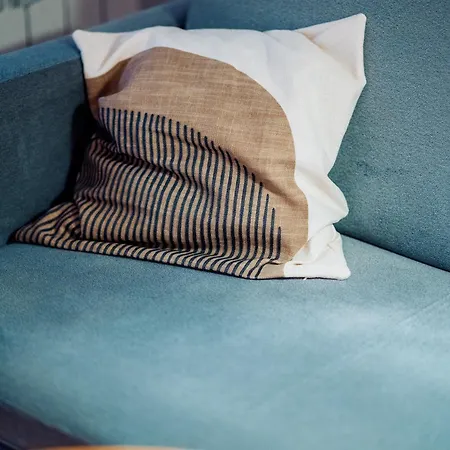 Zakatek U Hani 3* Polanica-Zdrój