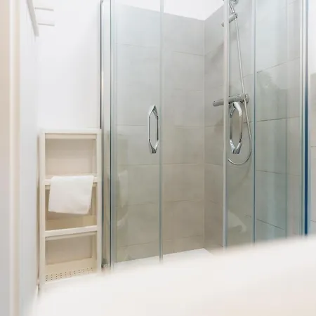 Zakatek U Hani Penzion Polanica-Zdrój