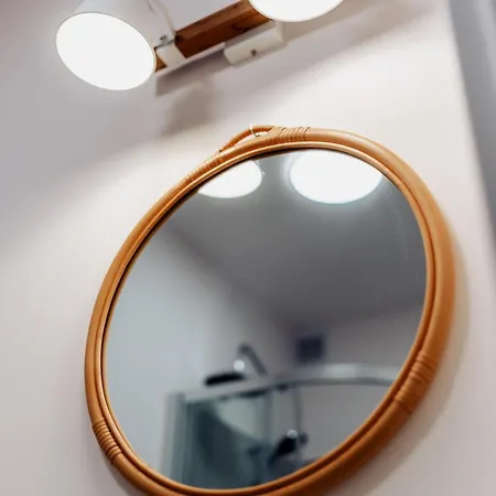 Zakatek U Hani 3* Polanica-Zdrój