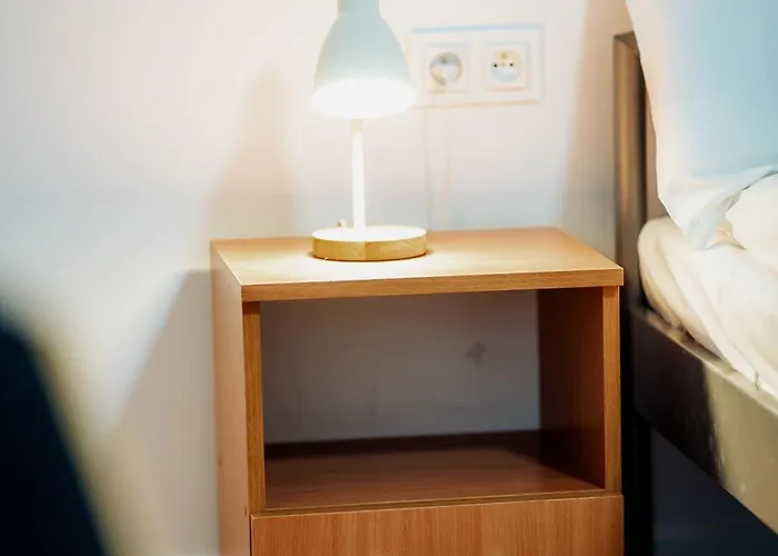 Zakatek U Hani 3* Polanica-Zdroj