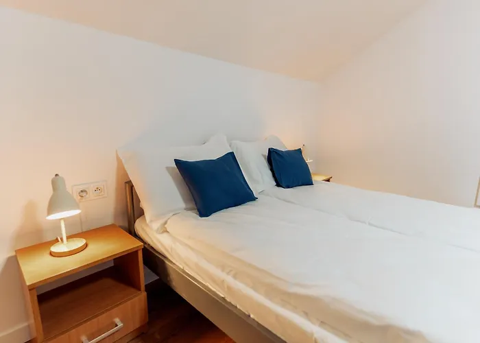 Zakatek U Hani 3* Polanica-Zdroj