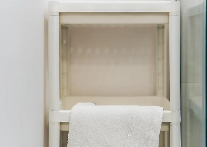 Zakatek U Hani Guest house