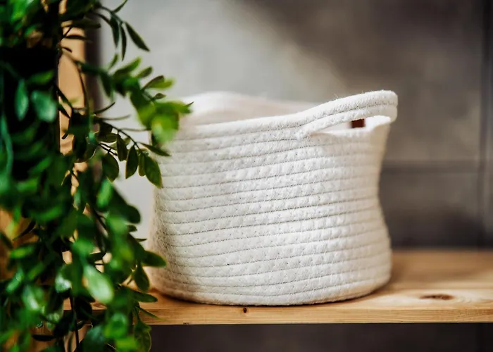 Zakatek U Hani Guest house Polanica-Zdroj