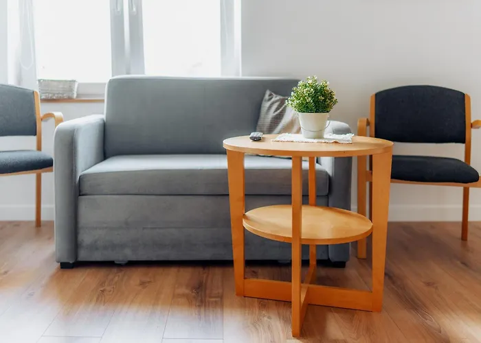 Zakatek U Hani Guest house