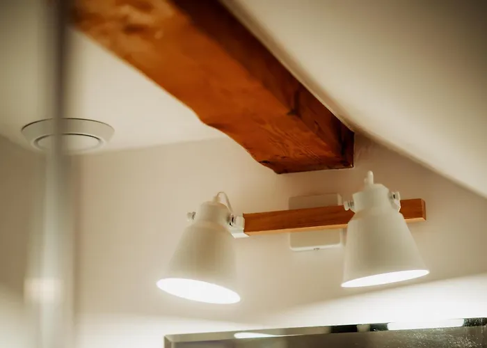 Zakatek U Hani Guest house