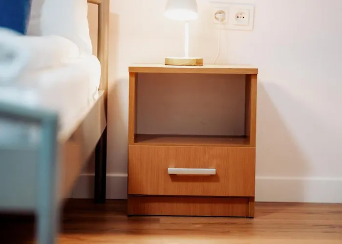 Guest house Zakatek U Hani 3*