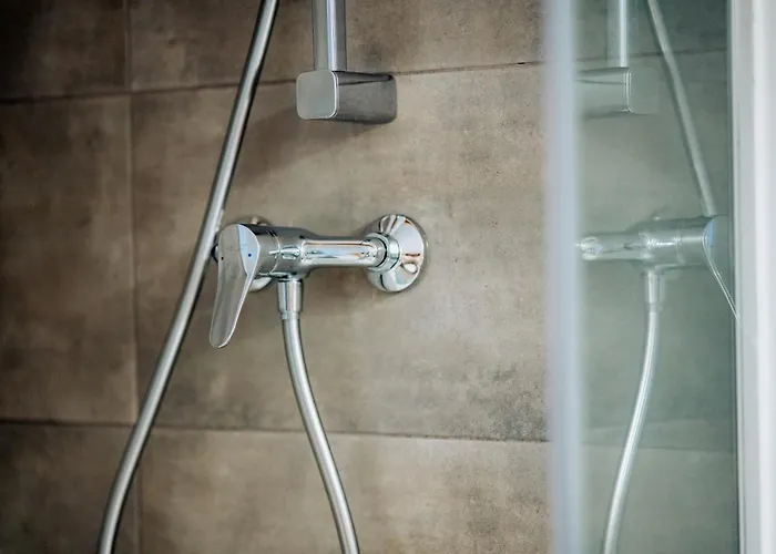 Zakatek U Hani Guest house